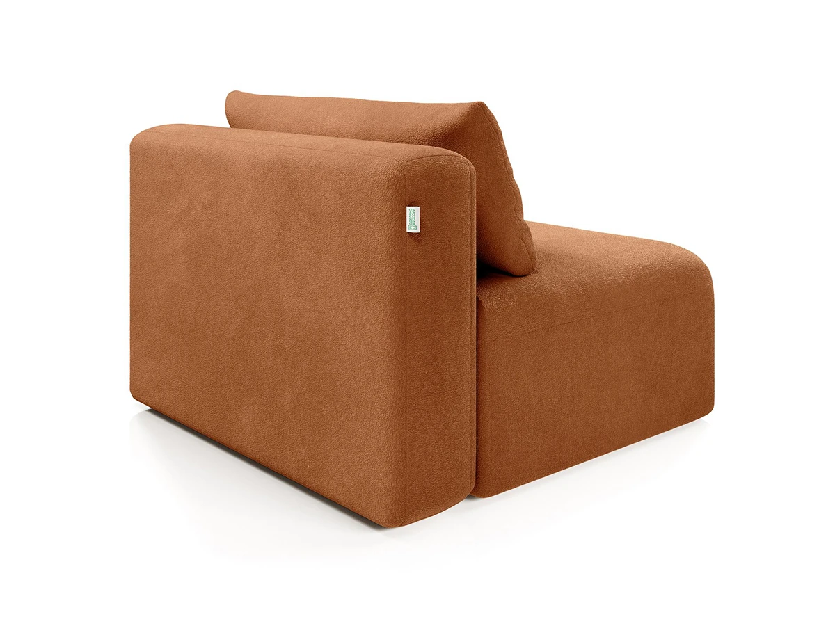 Кресло Новые эмоции 957198  - фото 3