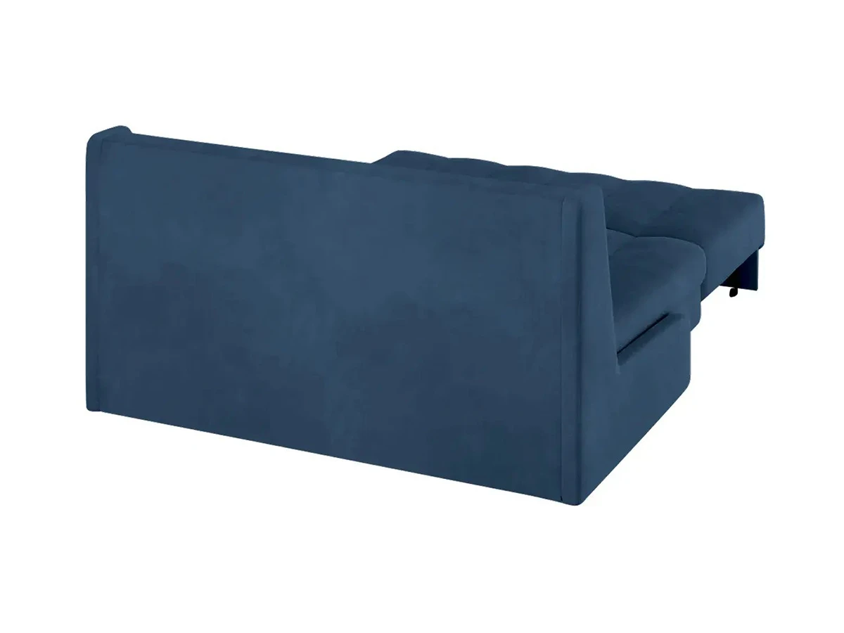 Диван прямой Венеция 957199  - фото 4