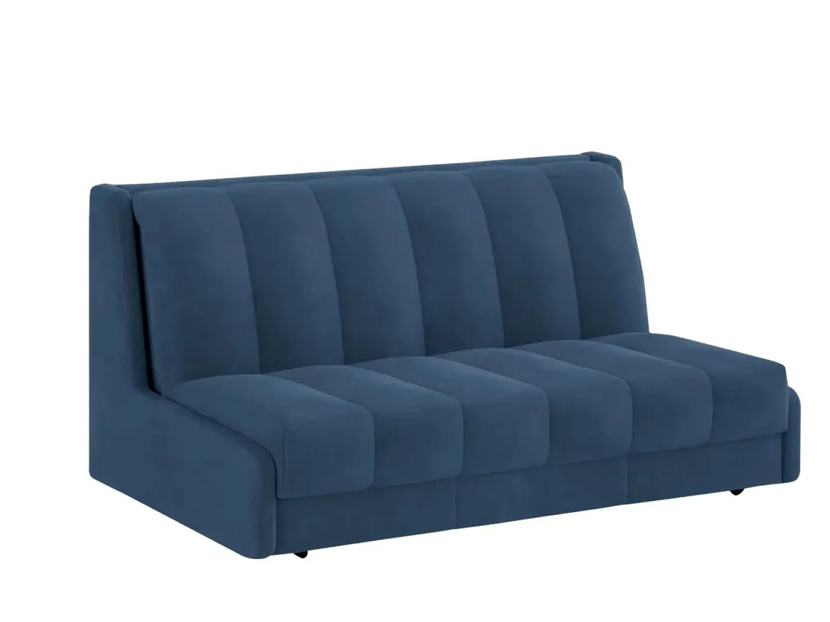 Диван прямой Венеция 957199  - фото 3