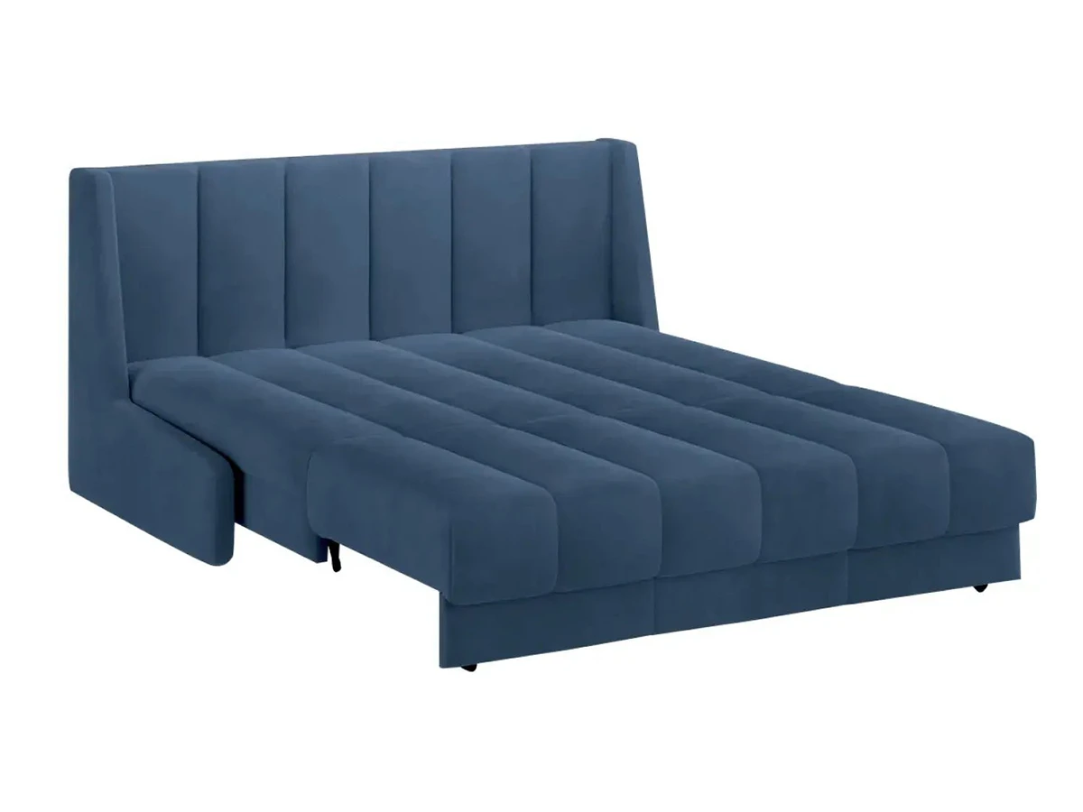 Диван прямой Венеция 957199