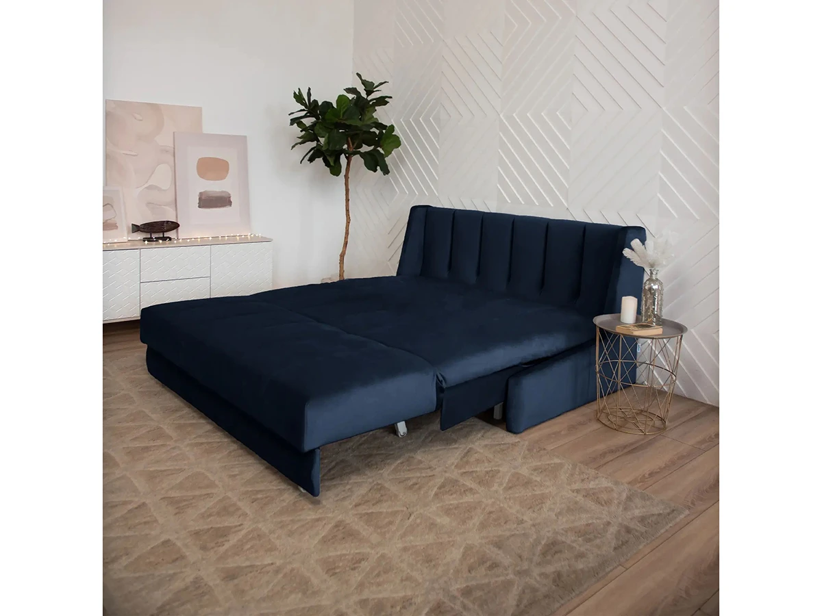 Диван прямой Венеция 957199  - фото 7