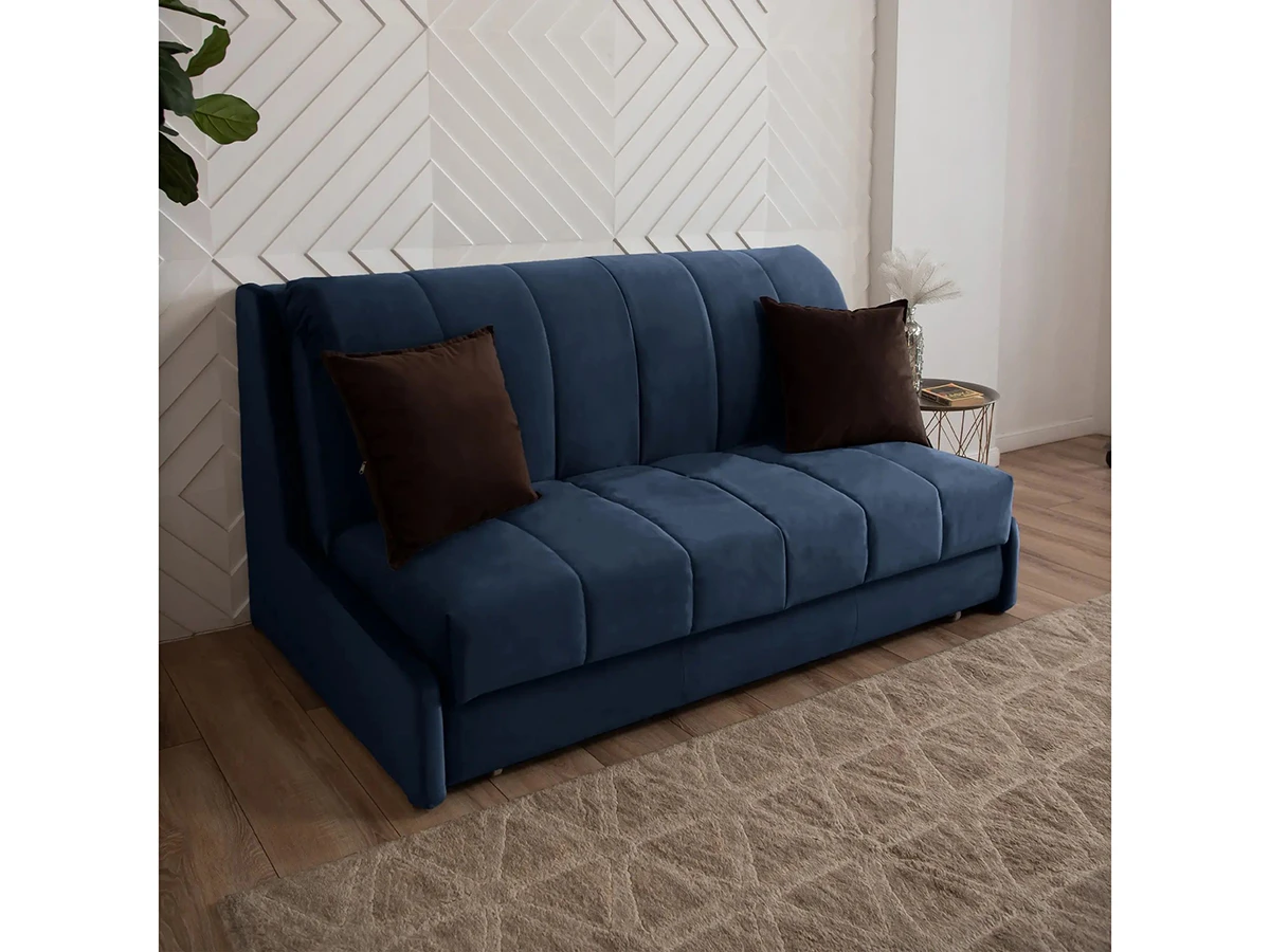 Диван прямой Венеция 957199  - фото 5