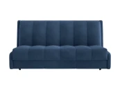 Диван прямой Венеция