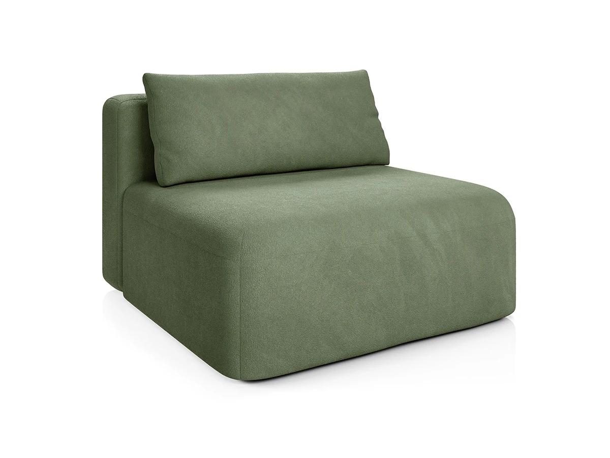 Кресло Новые эмоции 957200