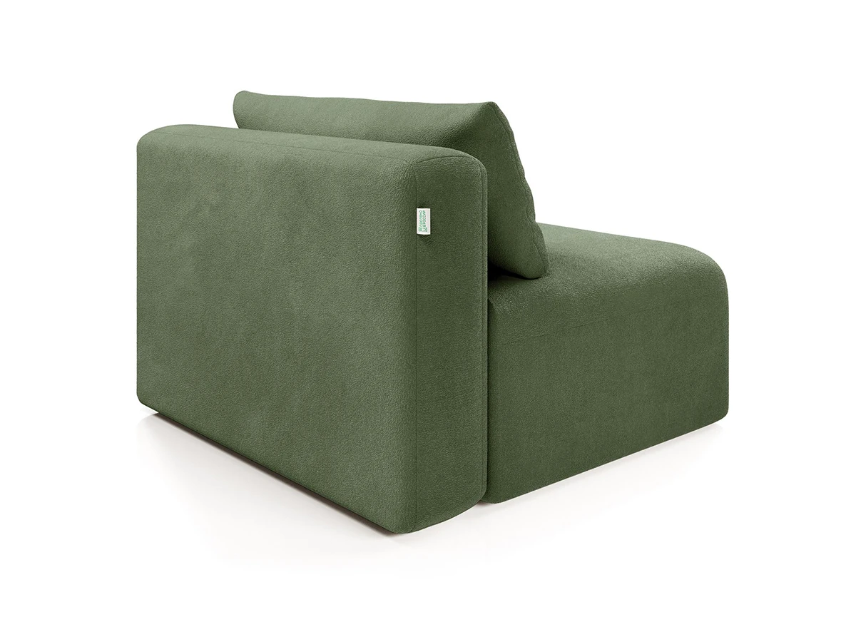 Кресло Новые эмоции 957200  - фото 3