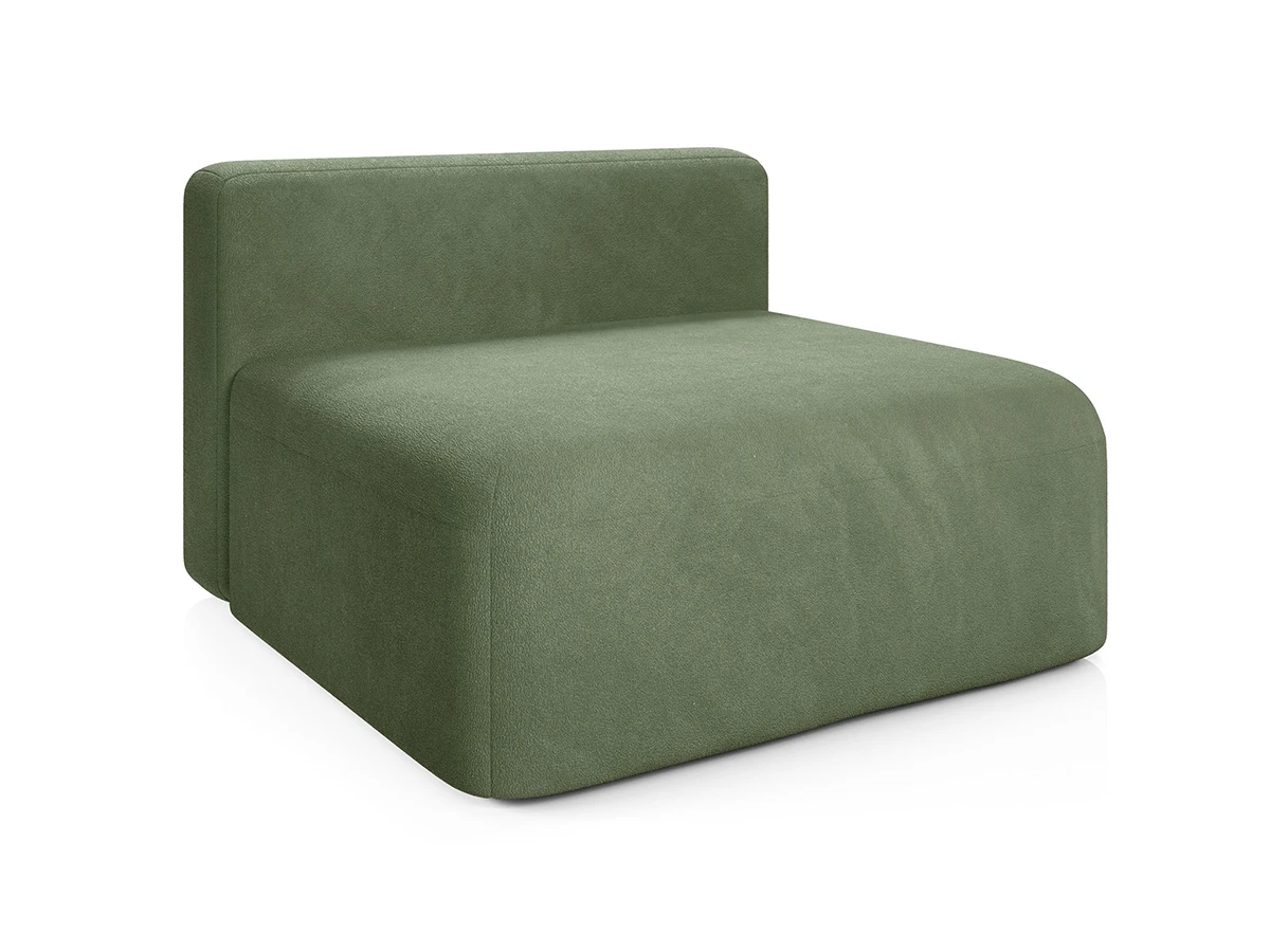 Кресло Новые эмоции 957200  - фото 4