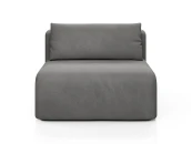 Кресло Новые эмоции