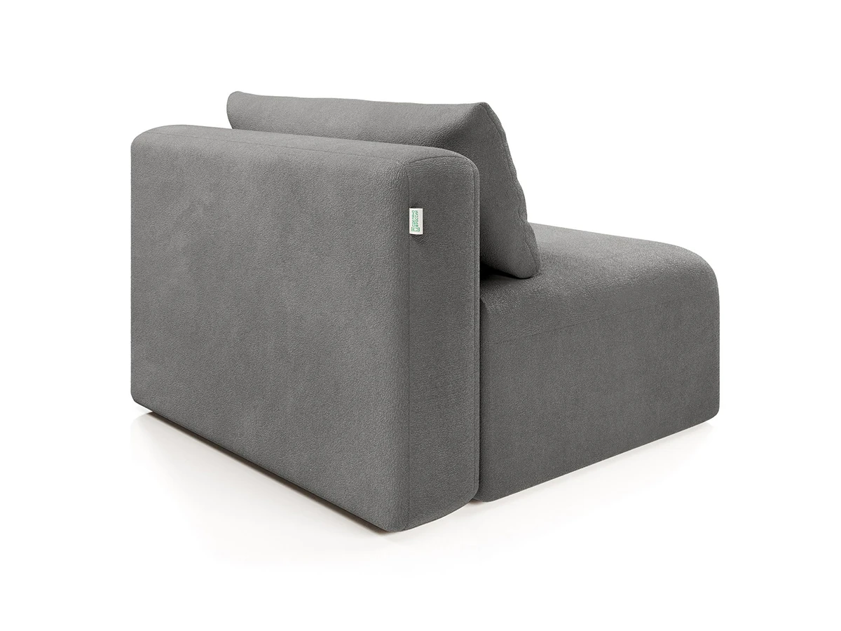 Кресло Новые эмоции 957201  - фото 3