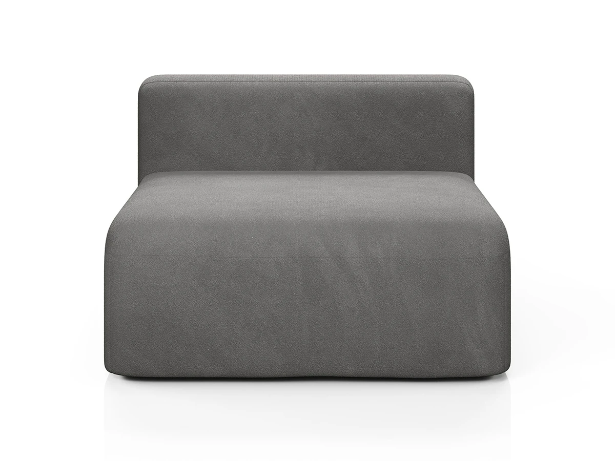 Кресло Новые эмоции 957201  - фото 5