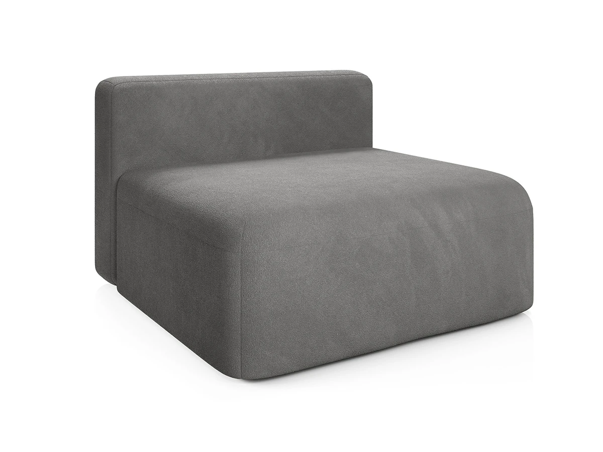 Кресло Новые эмоции 957201  - фото 4