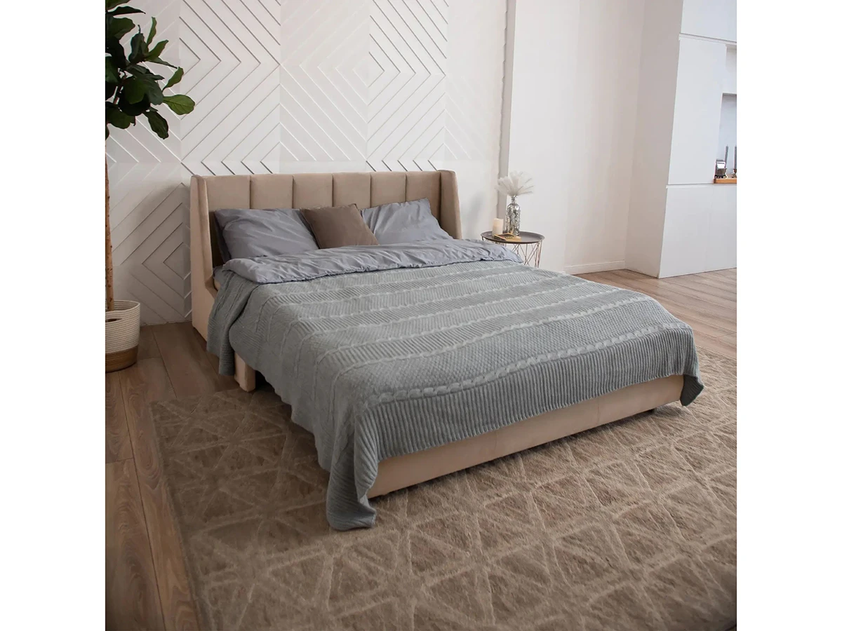 Диван прямой Венеция 957202  - фото 6