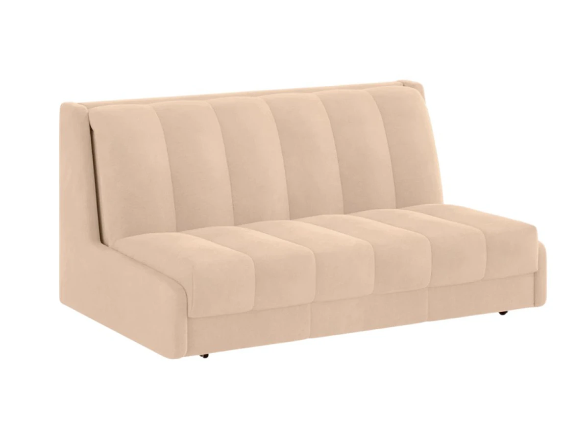 Диван прямой Венеция 957202  - фото 3