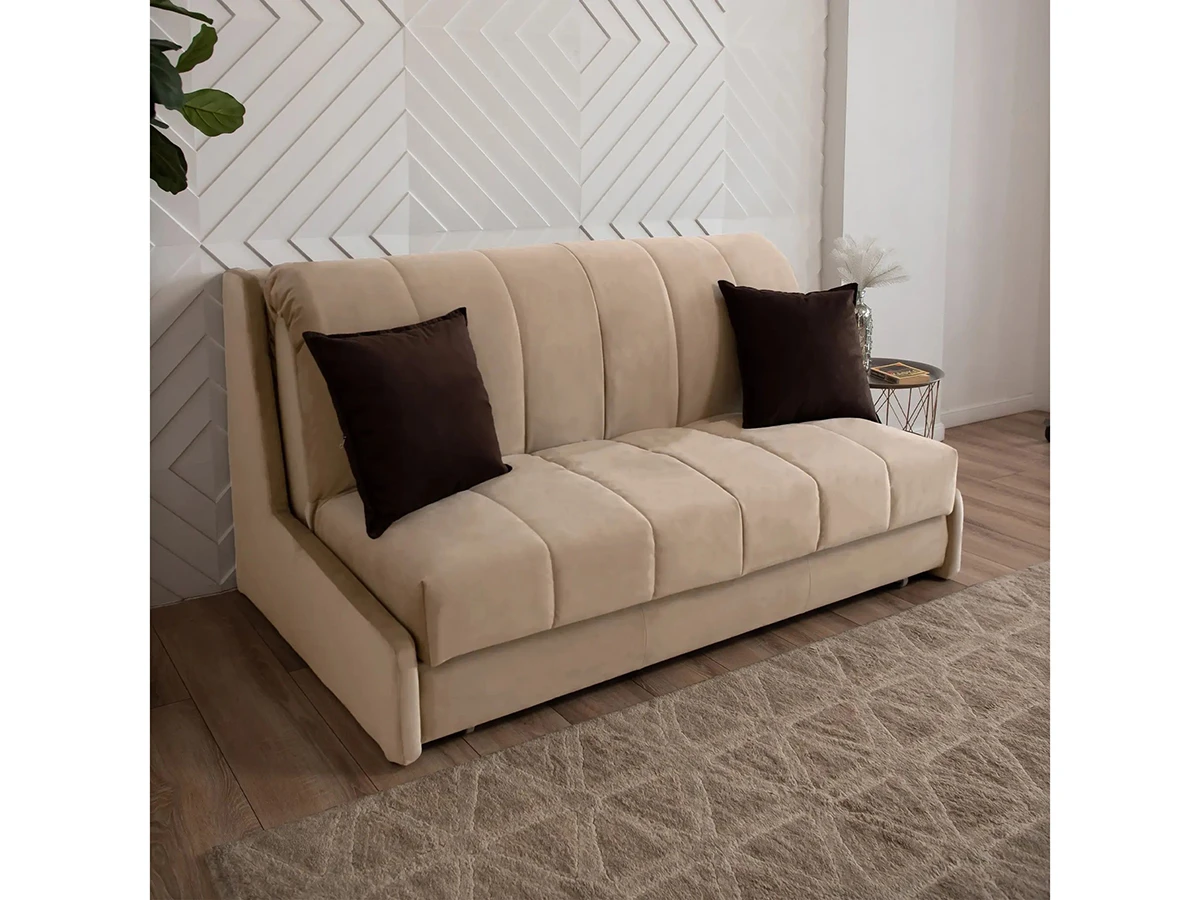 Диван прямой Венеция 957202  - фото 5