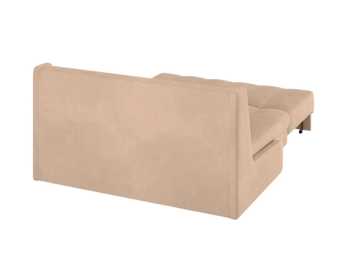 Диван прямой Венеция 957202  - фото 4