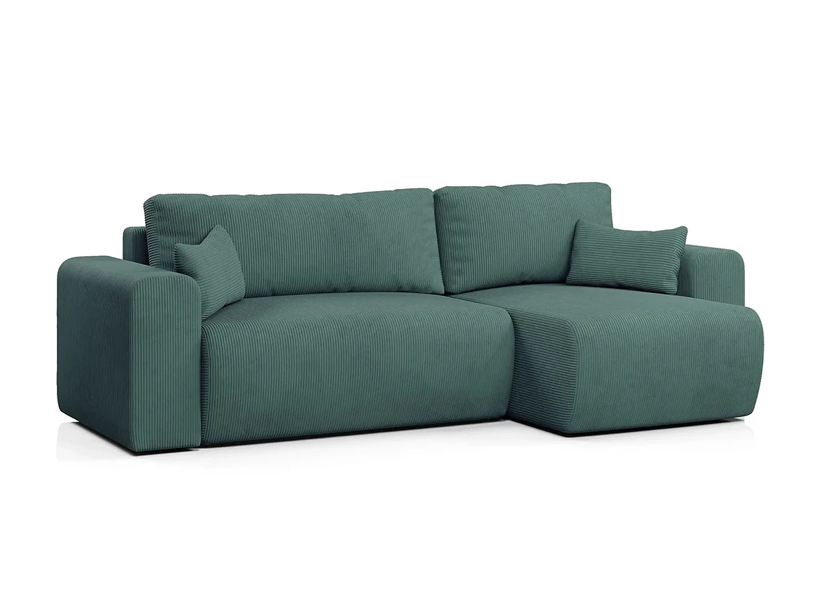 Диван угловой Долгожданный отпуск 957203