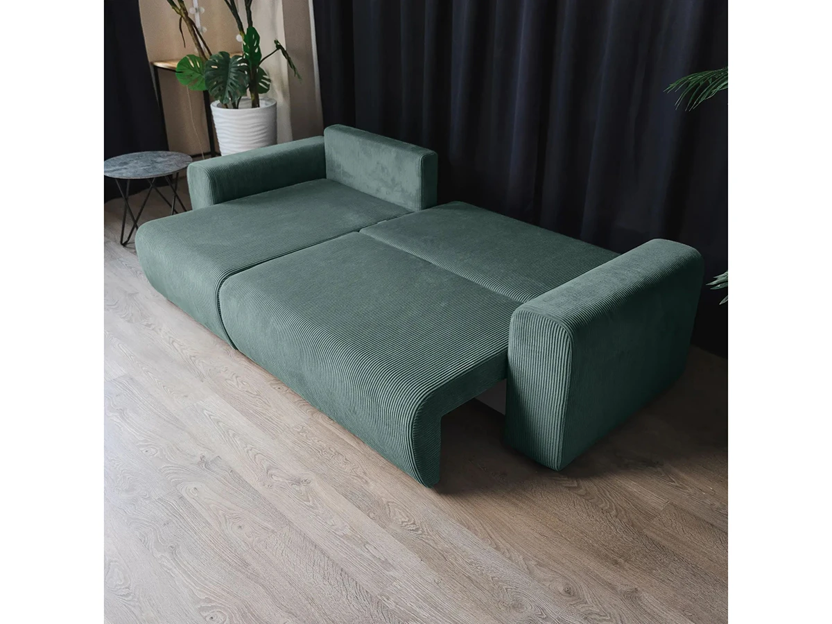 Диван угловой Долгожданный отпуск 957203  - фото 6