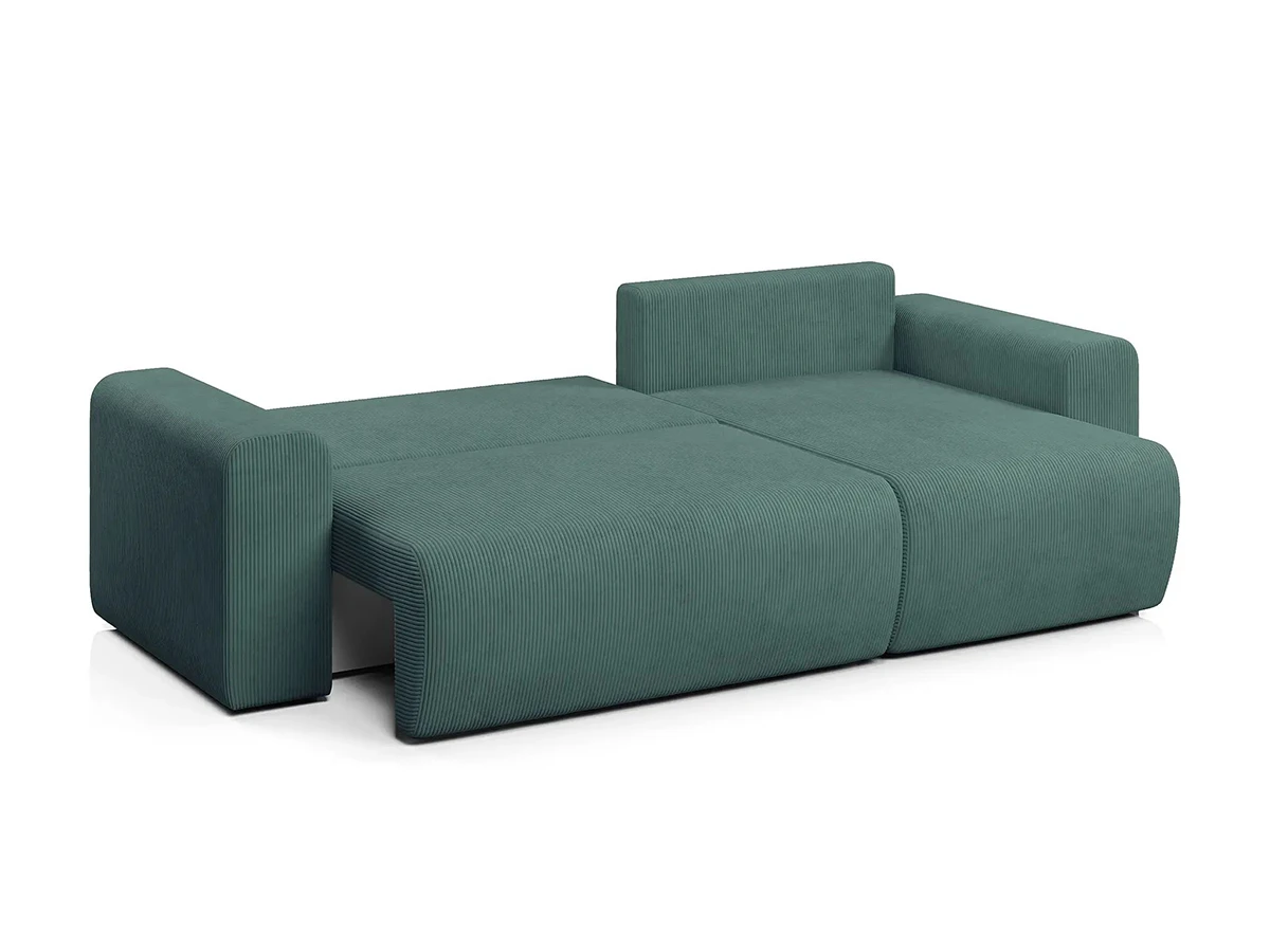 Диван угловой Долгожданный отпуск 957203  - фото 4