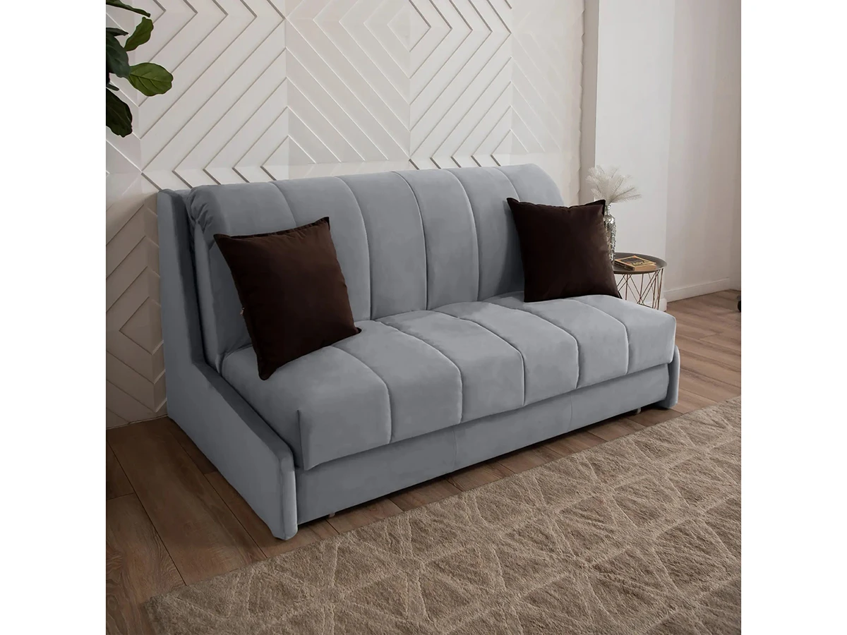 Диван прямой Венеция 957204  - фото 5