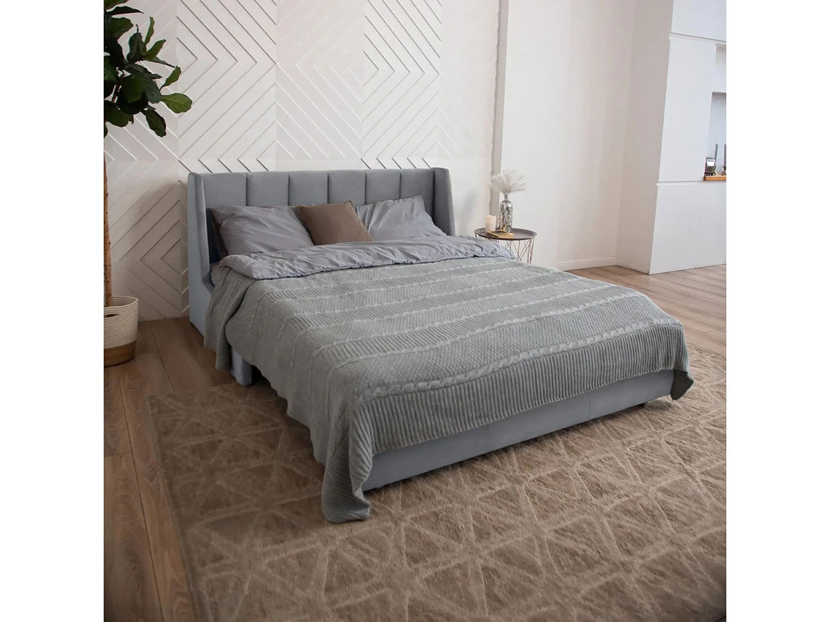 Диван прямой Венеция 957204  - фото 6