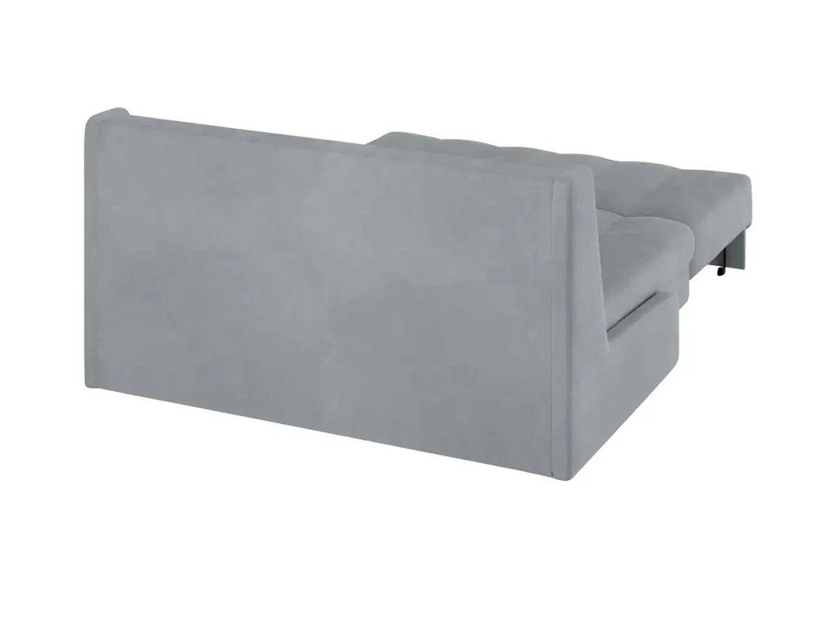 Диван прямой Венеция 957204  - фото 4