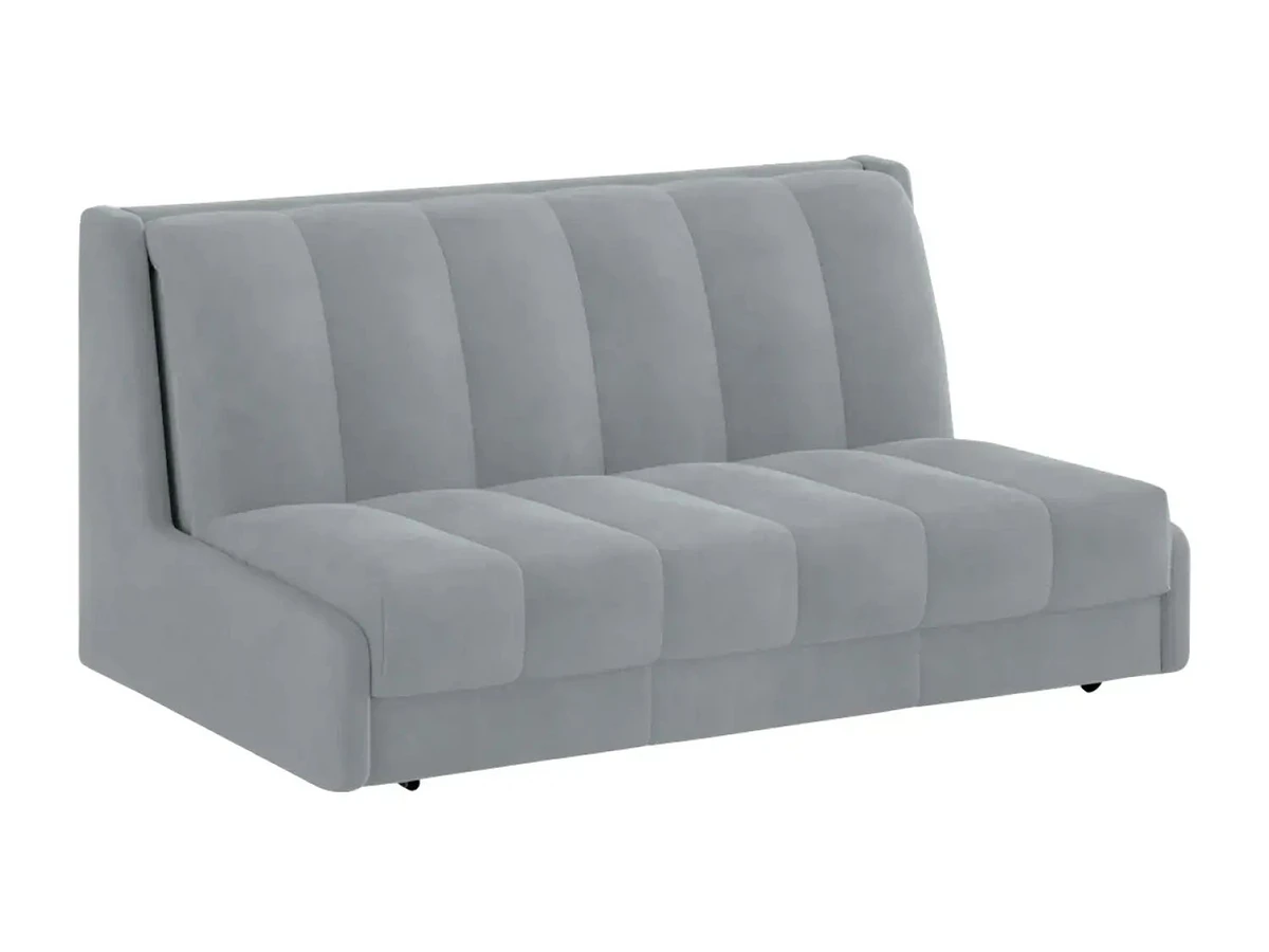 Диван прямой Венеция 957204  - фото 3