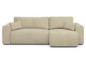 Диван угловой Долгожданный отпуск