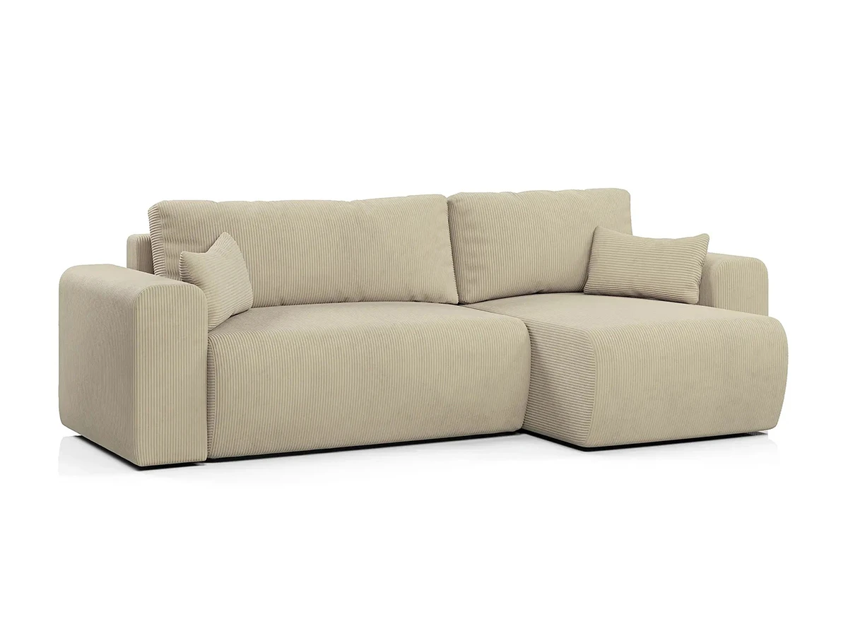 Диван угловой Долгожданный отпуск 957205