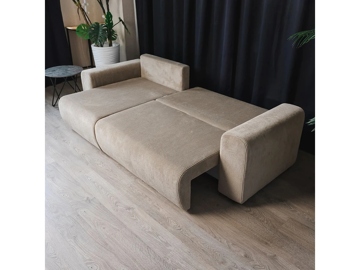 Диван угловой Долгожданный отпуск 957205  - фото 7