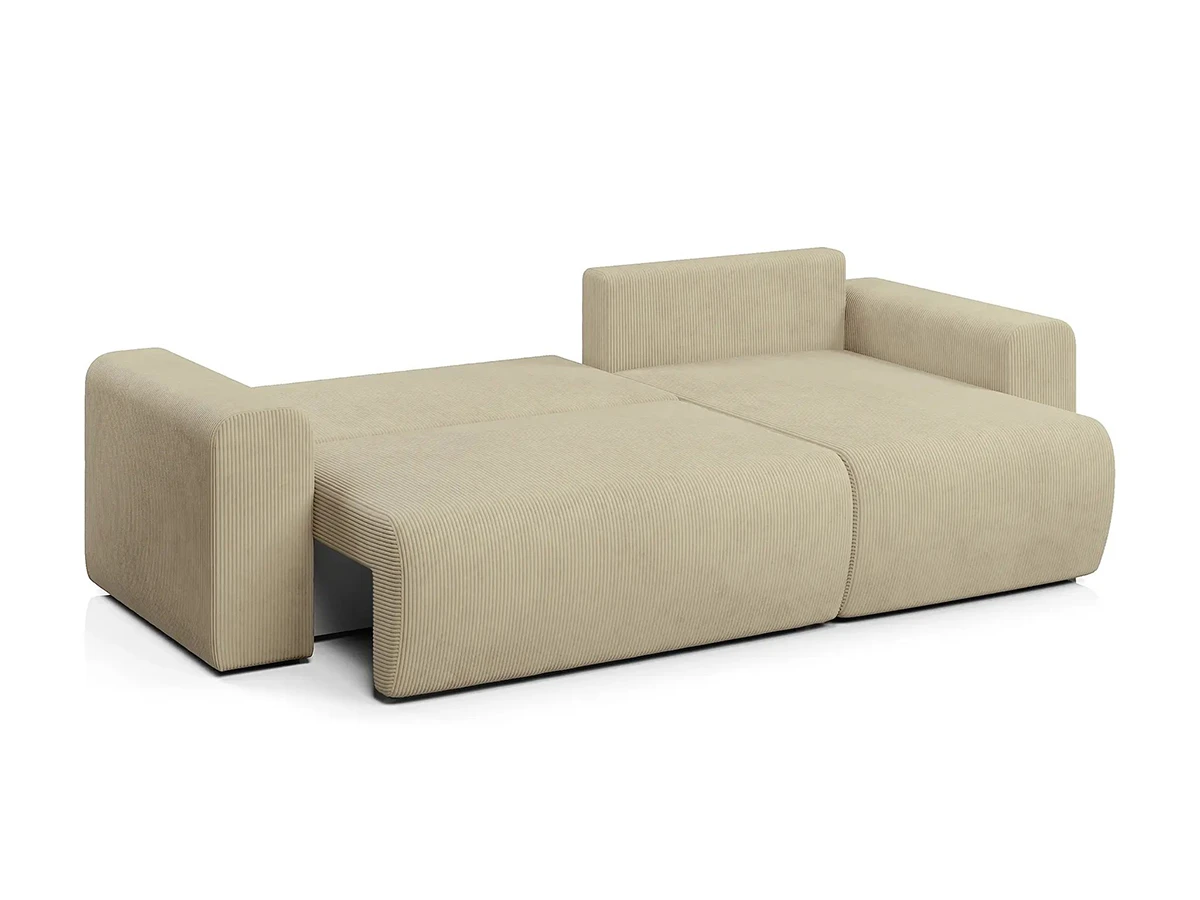 Диван угловой Долгожданный отпуск 957205  - фото 4