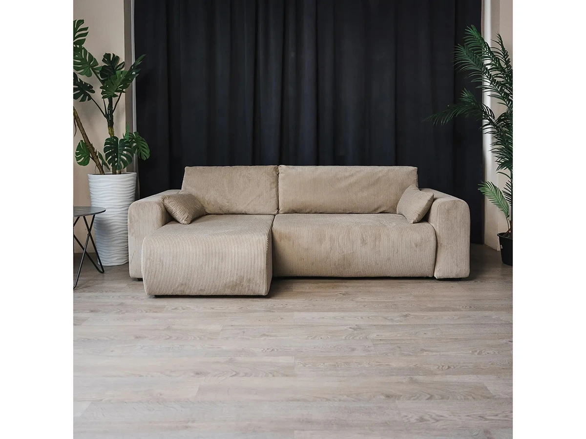 Диван угловой Долгожданный отпуск 957205  - фото 5