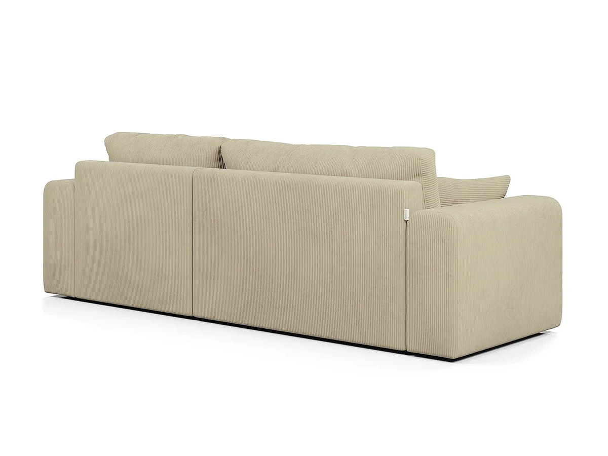 Диван угловой Долгожданный отпуск 957205  - фото 3