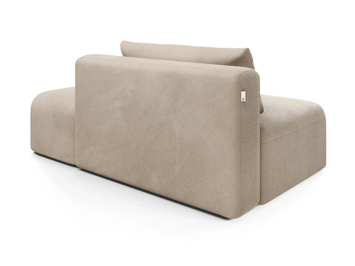 Диван прямой Новые эмоции 957206  - фото 3