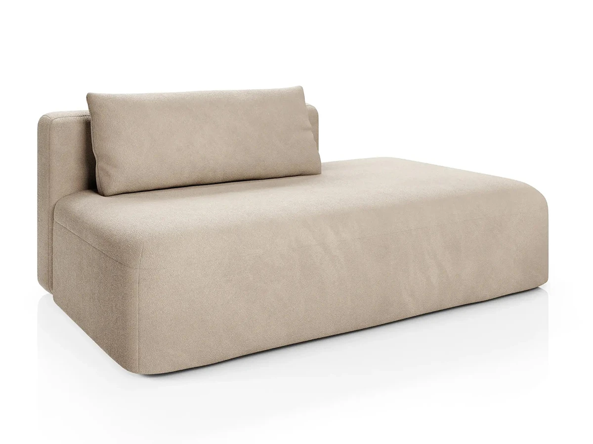 Диван прямой Новые эмоции 957206