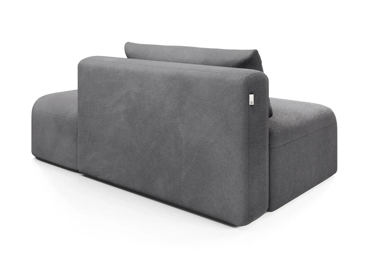 Диван прямой Новые эмоции 957207  - фото 3