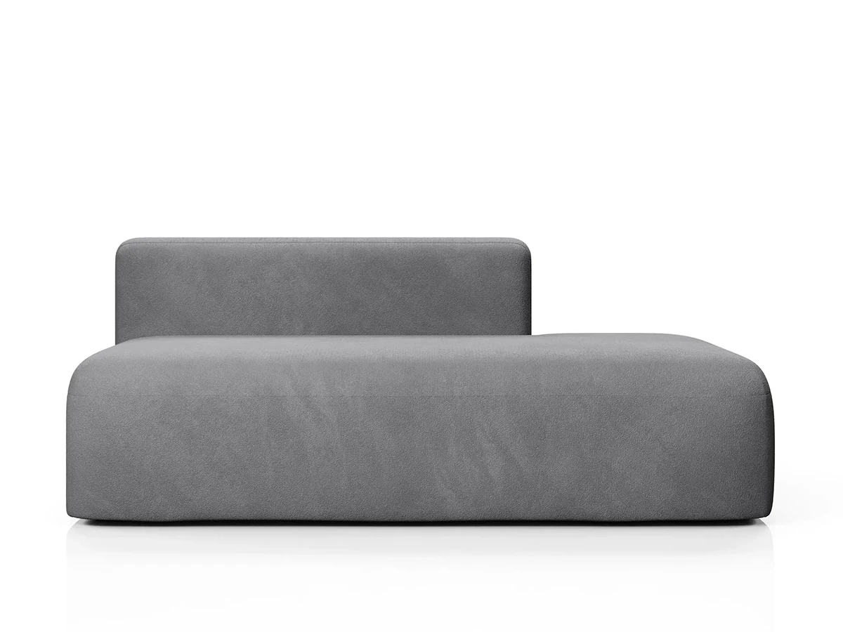 Диван прямой Новые эмоции 957207  - фото 5