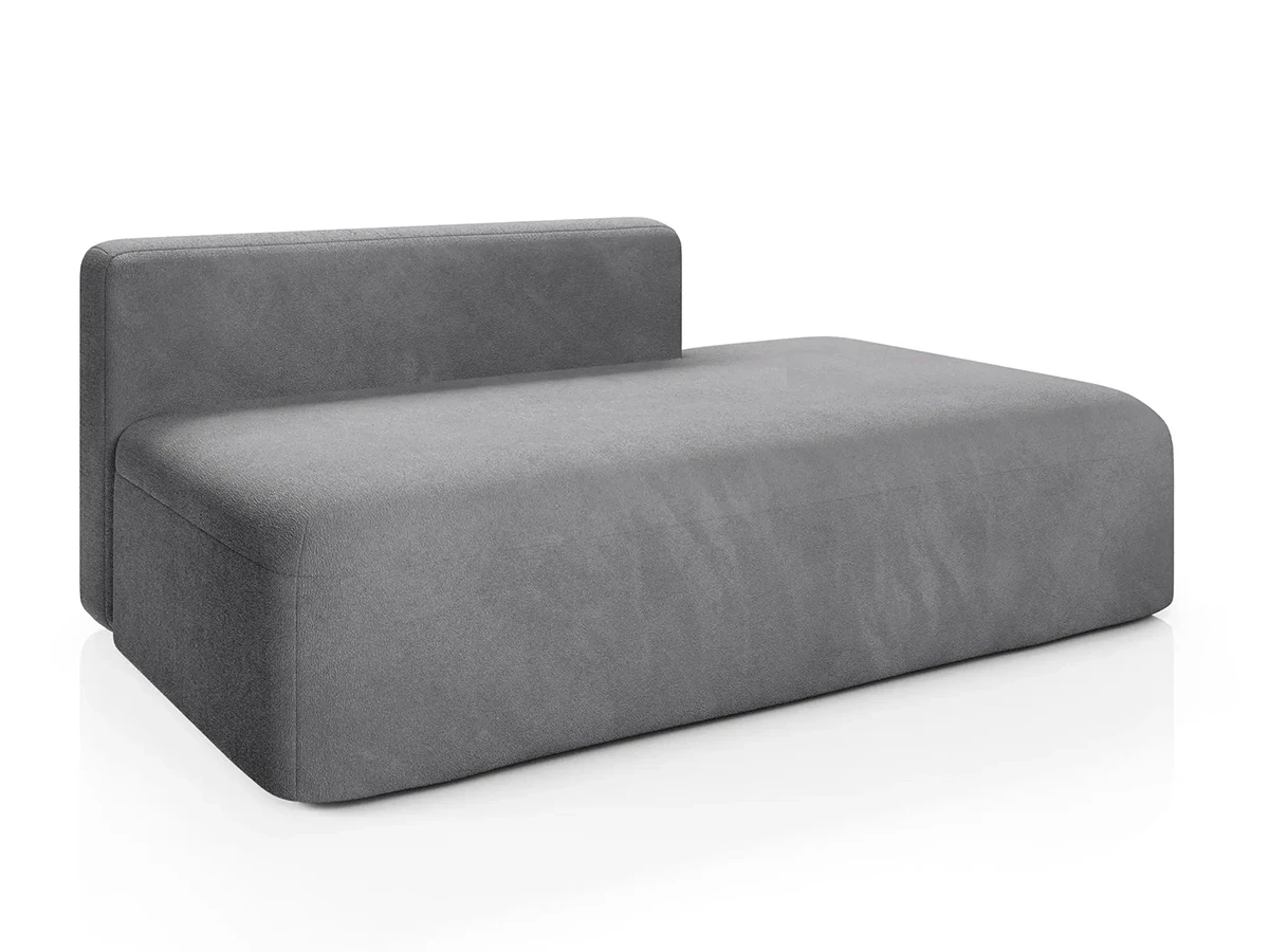 Диван прямой Новые эмоции 957207  - фото 4