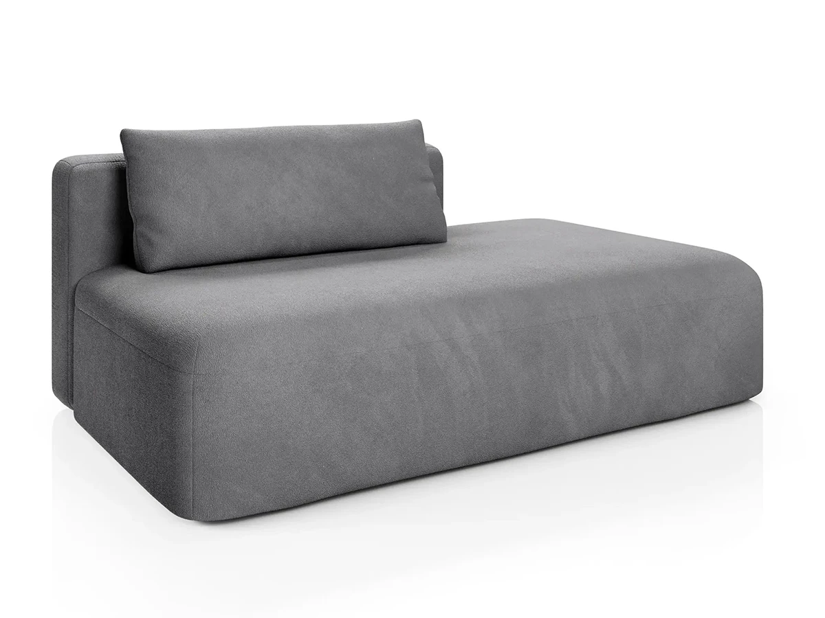 Диван прямой Новые эмоции 957207