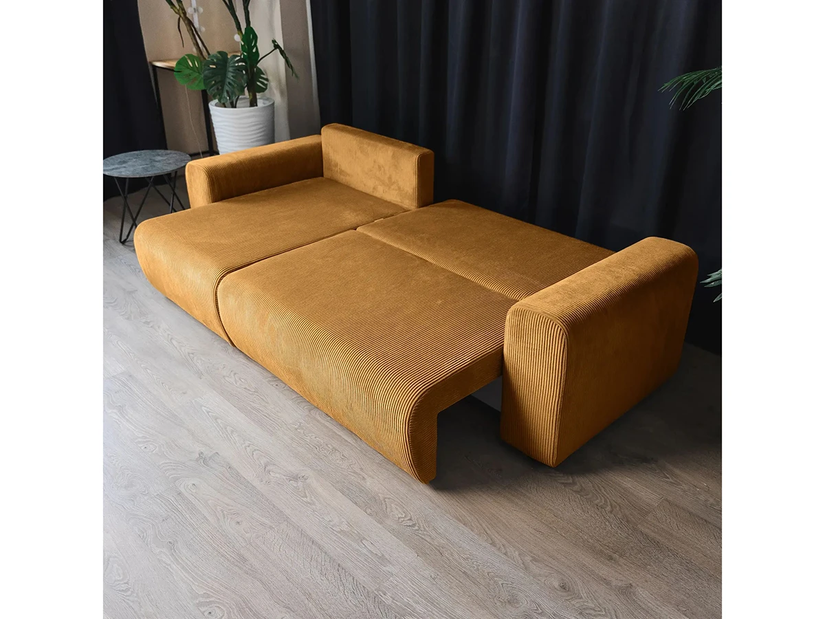 Диван угловой Долгожданный отпуск 957208  - фото 7