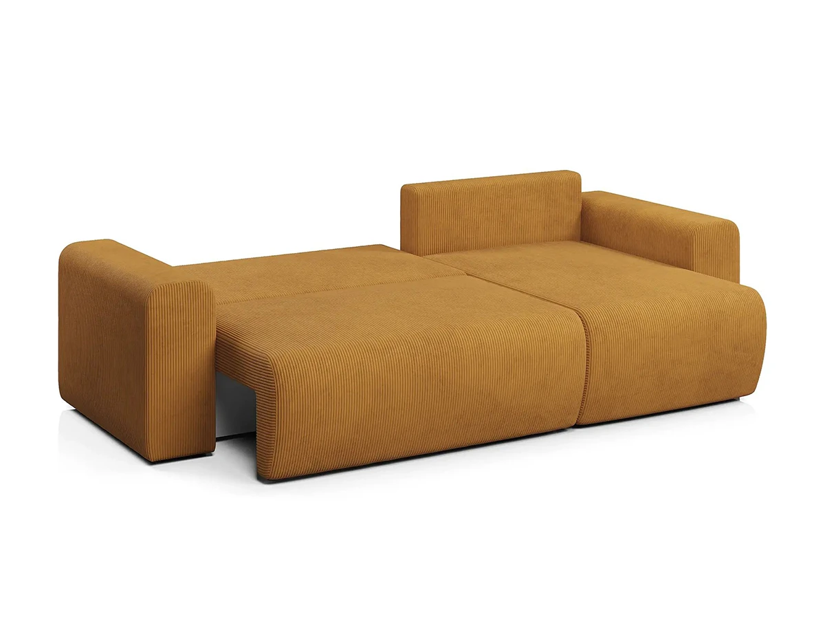 Диван угловой Долгожданный отпуск 957208  - фото 4