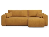 Диван угловой Долгожданный отпуск