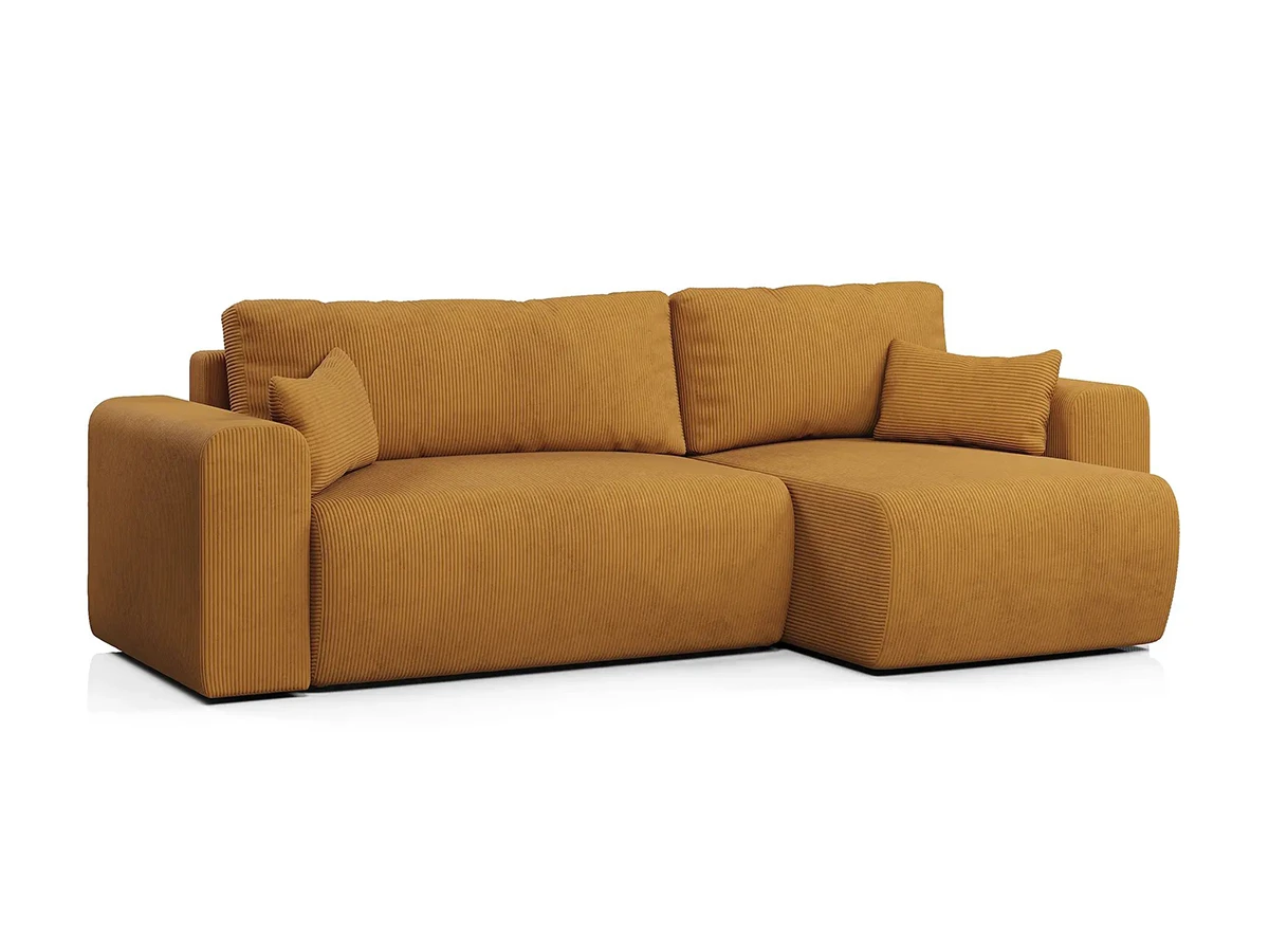 Диван угловой Долгожданный отпуск 957208