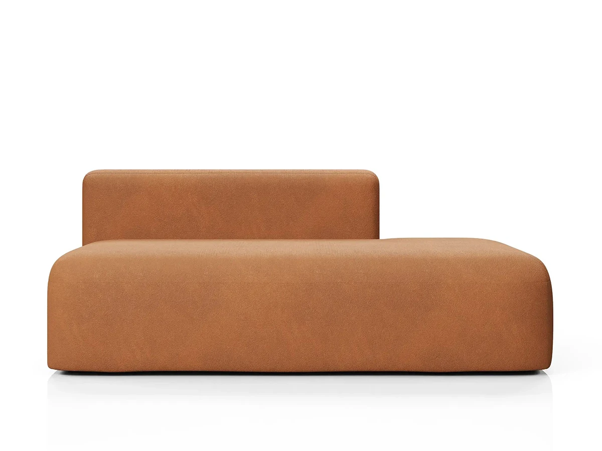 Диван прямой Новые эмоции 957209  - фото 5