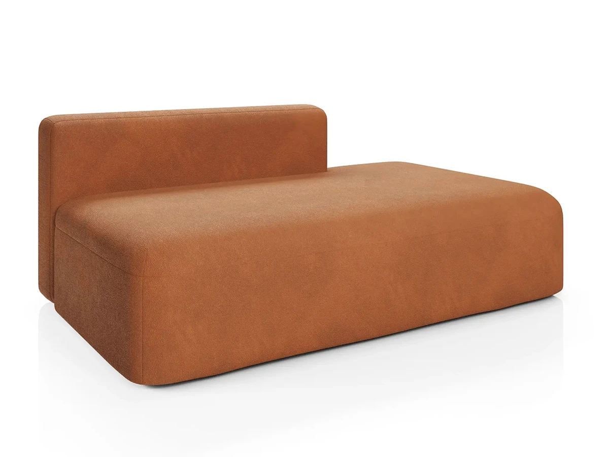 Диван прямой Новые эмоции 957209  - фото 4