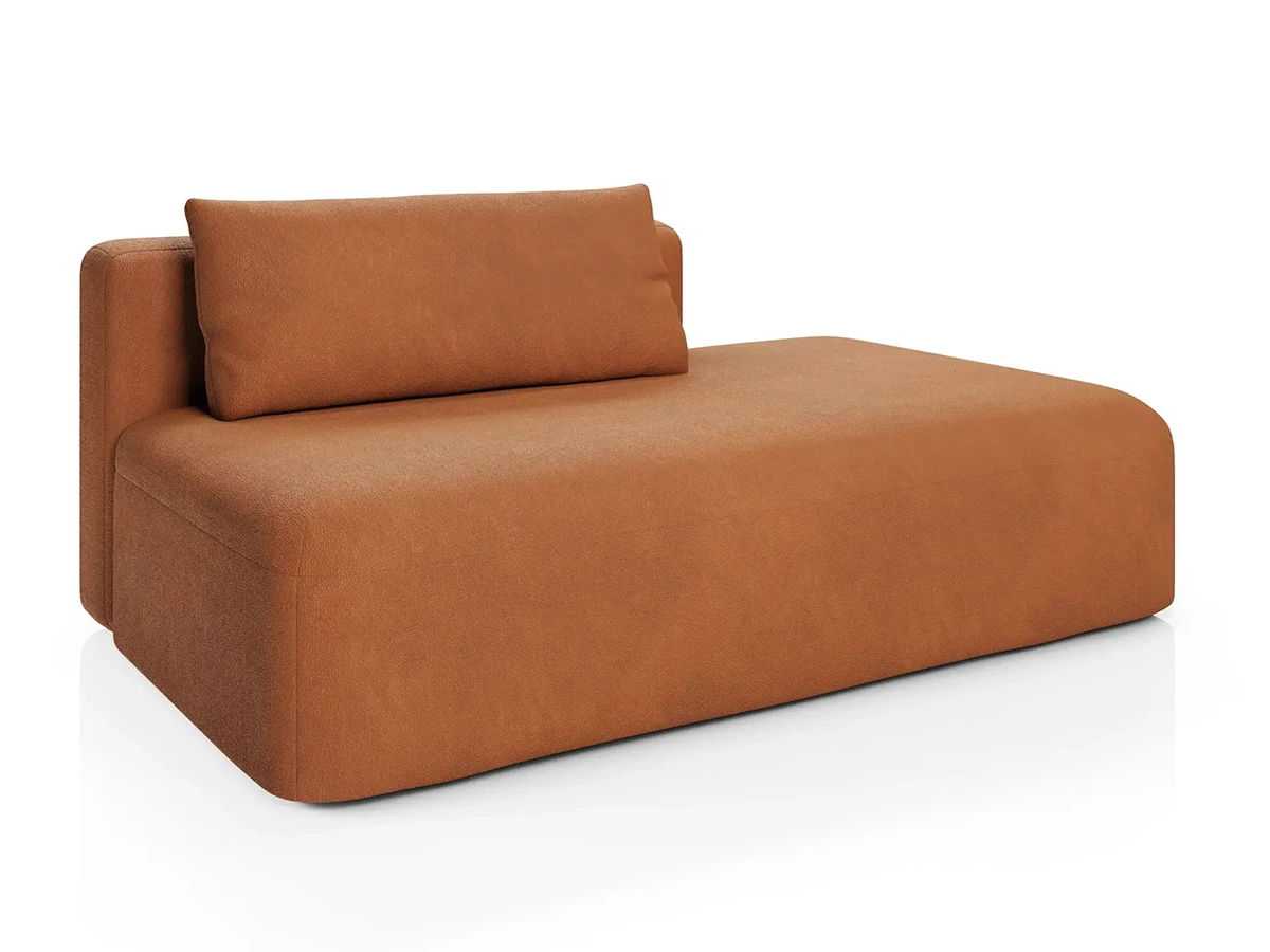 Диван прямой Новые эмоции 957209