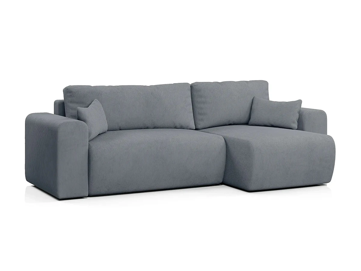 Диван угловой Долгожданный отпуск 957210