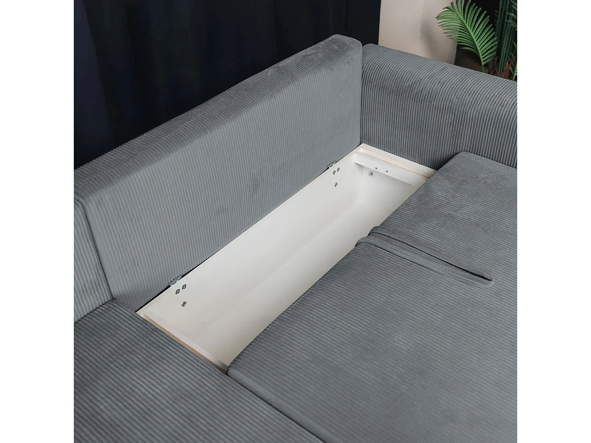 Диван угловой Долгожданный отпуск 957210  - фото 7