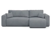 Диван угловой Долгожданный отпуск