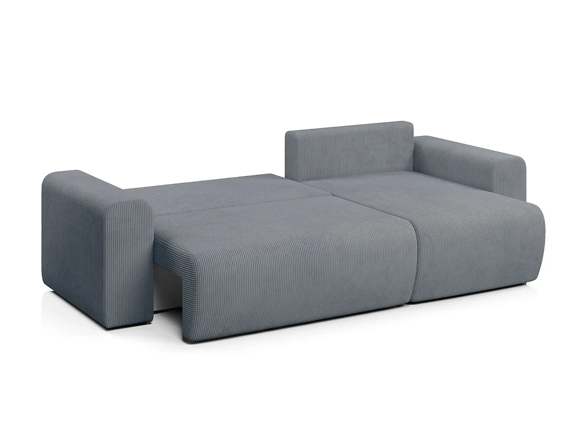 Диван угловой Долгожданный отпуск 957210  - фото 4