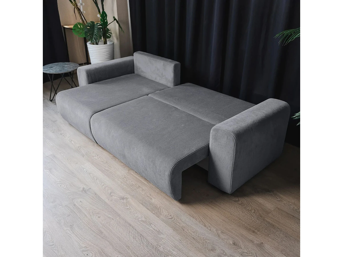 Диван угловой Долгожданный отпуск 957210  - фото 6