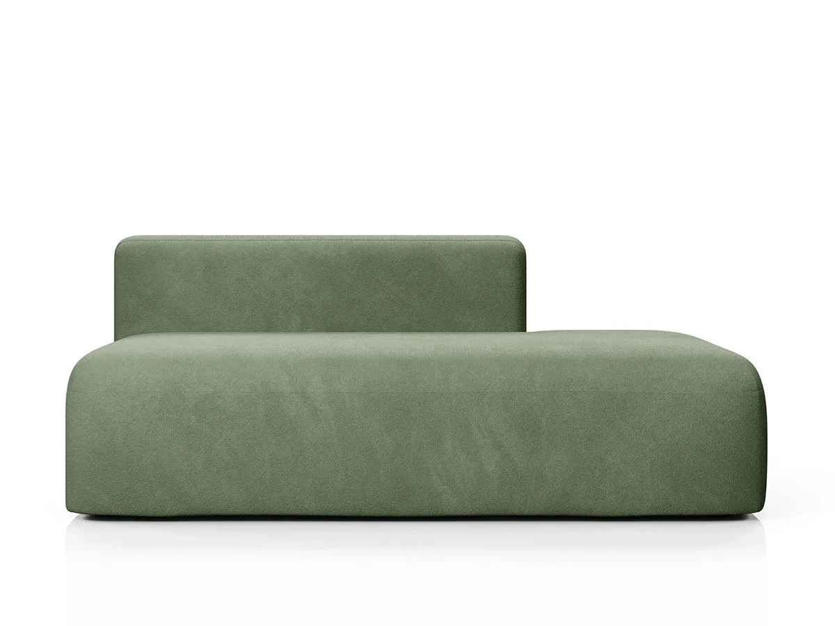 Диван прямой Новые эмоции 957211  - фото 5